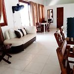 La Cabana de Isaac Boquilla